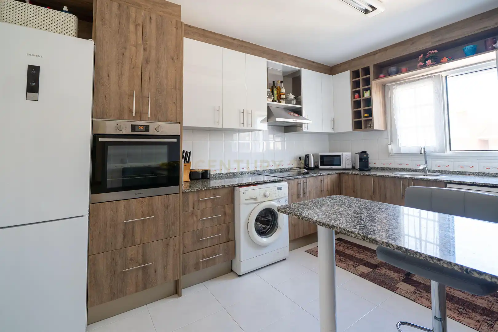 Casa con terraza en venta en Carrer Eladi Homs, Cambrils, Spain, imagen 11