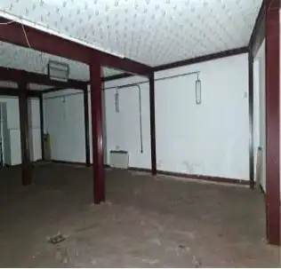 Industrial building to rent in C/ Dr. Gumersindo Márquez, imagen 8