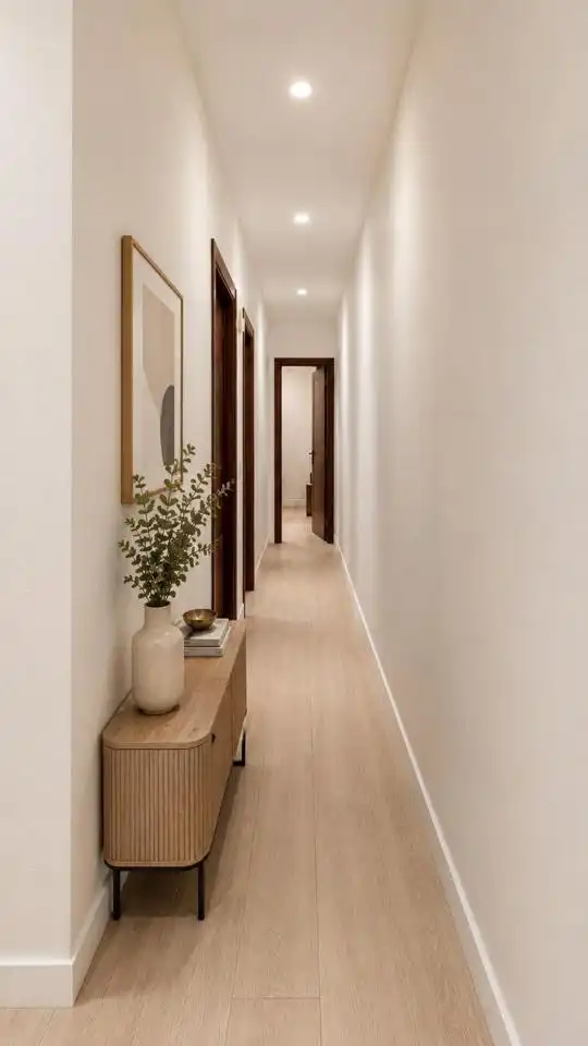 Planta baja en venta en Valladolid