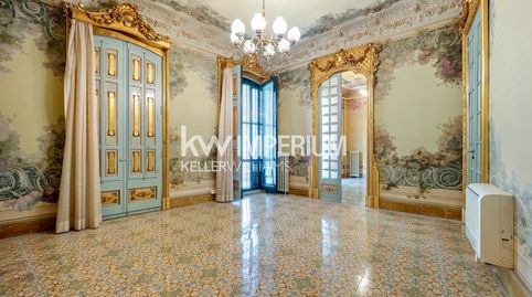Photo 2 of Buildings for sale in Centre, Tortosa