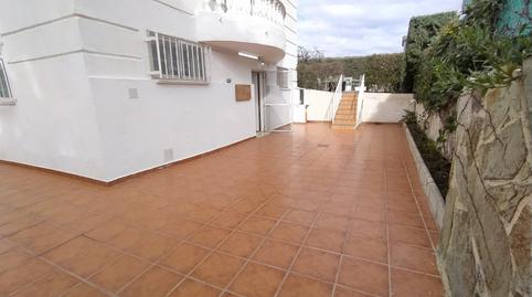 Photo 4 of Flat to rent in Gramineas, Dehesa Vieja - Puente Cultural, Madrid