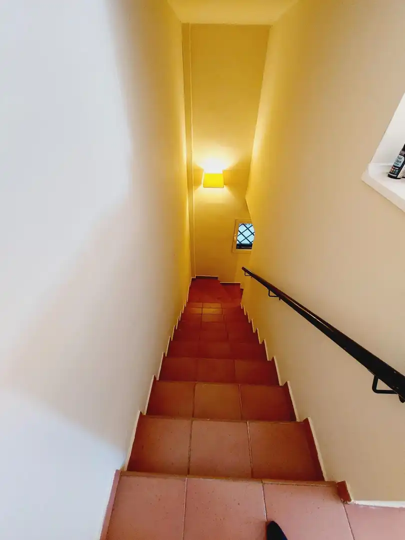 Houses for rent in Ciudalcampo  with Heating, Private garden and Terrace