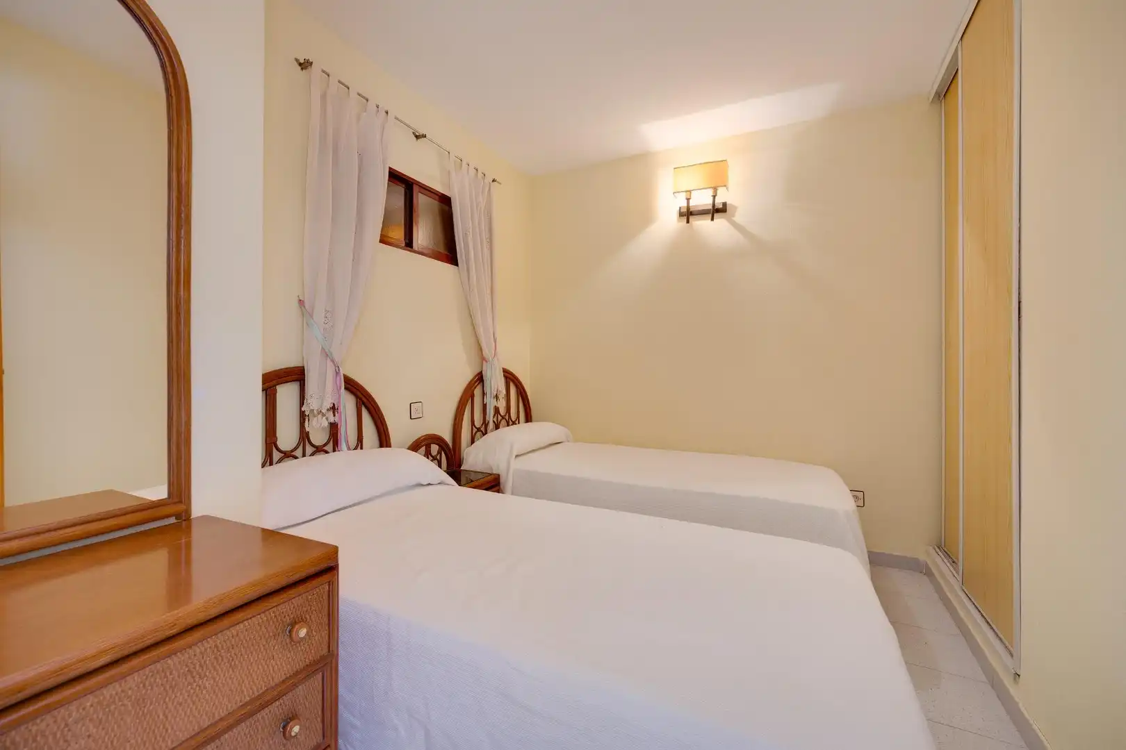 Apartament amb ascensor en venda a GUADALAJARA, imagen 15