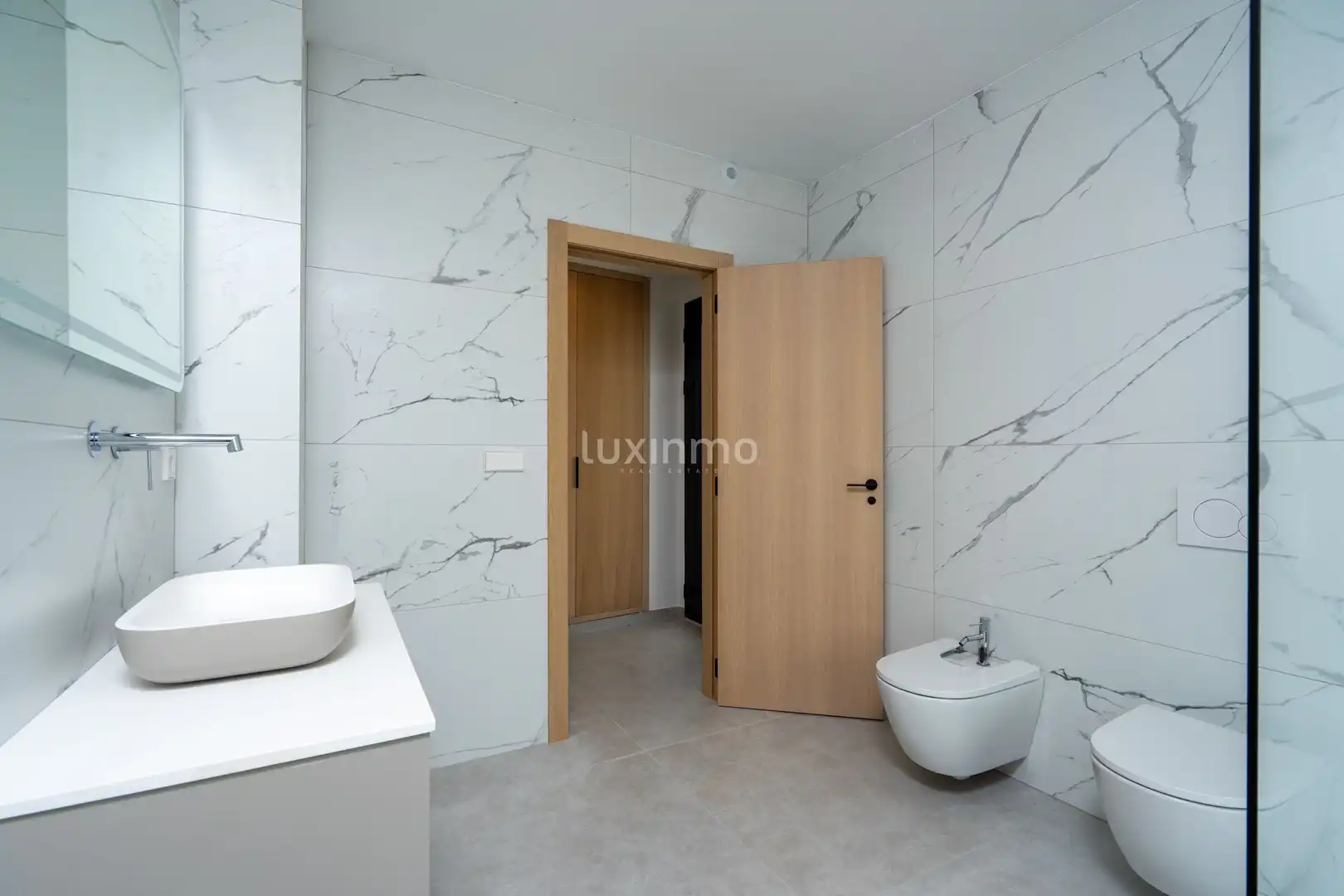 Detached house with pool for sale in Benimeit - Tabaira, imagen 31