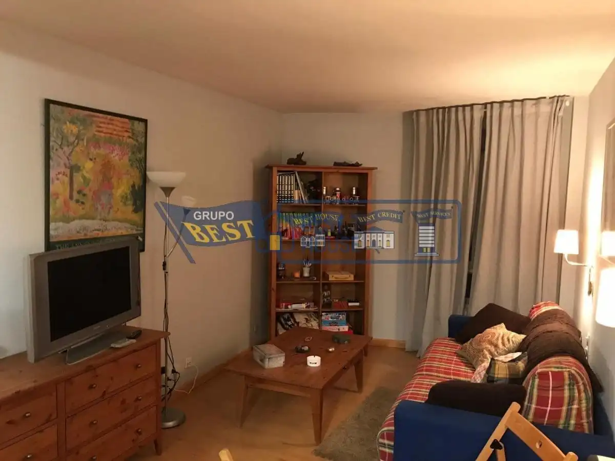 Apartment mit Aufzug zum Verkauf in Puebla de Lillo, imagen 8