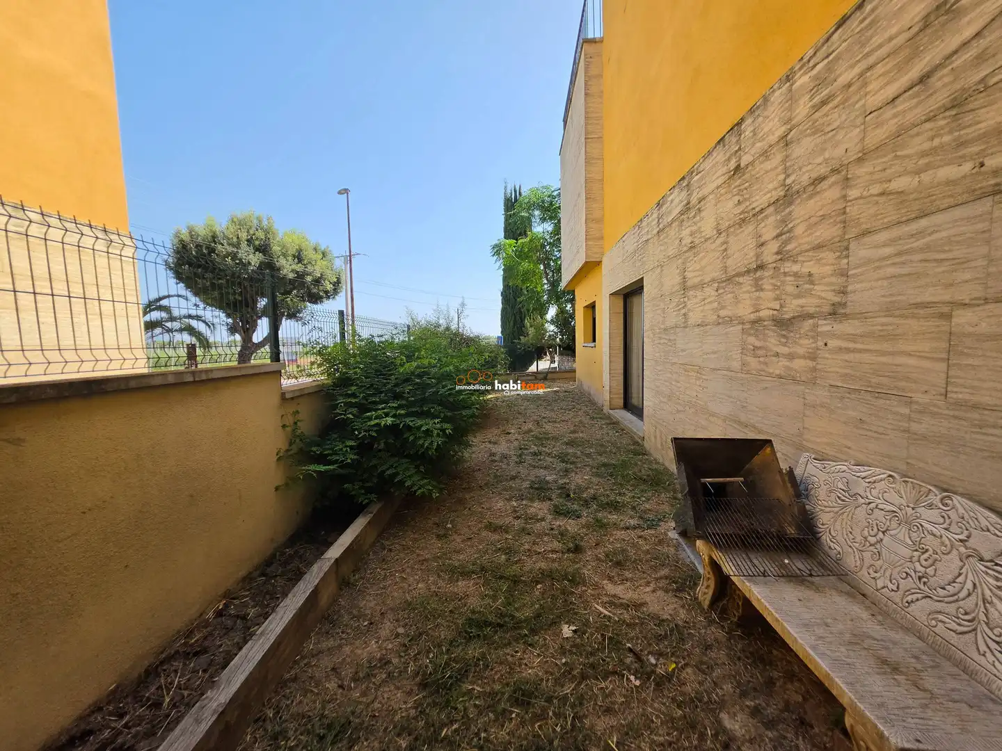 Casa con terrazza in vendita a Urbanizacion OLOT, imagen 50
