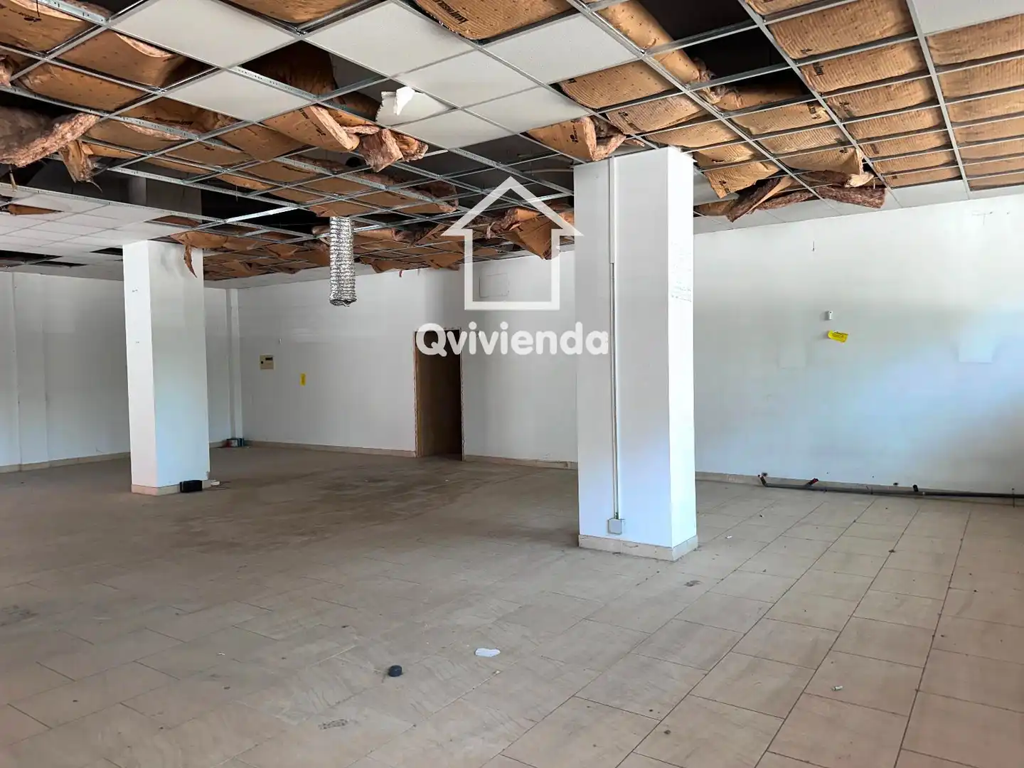 Business premises for sale in Pla de Baix, imagen 4