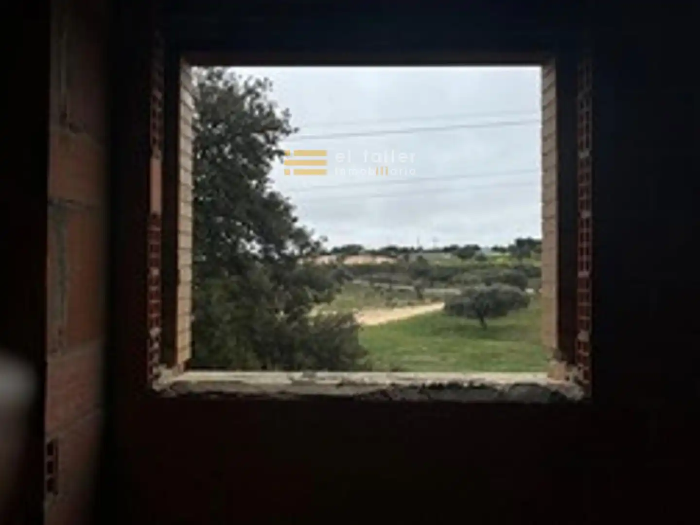 Casa adosada en venta en Buenavista