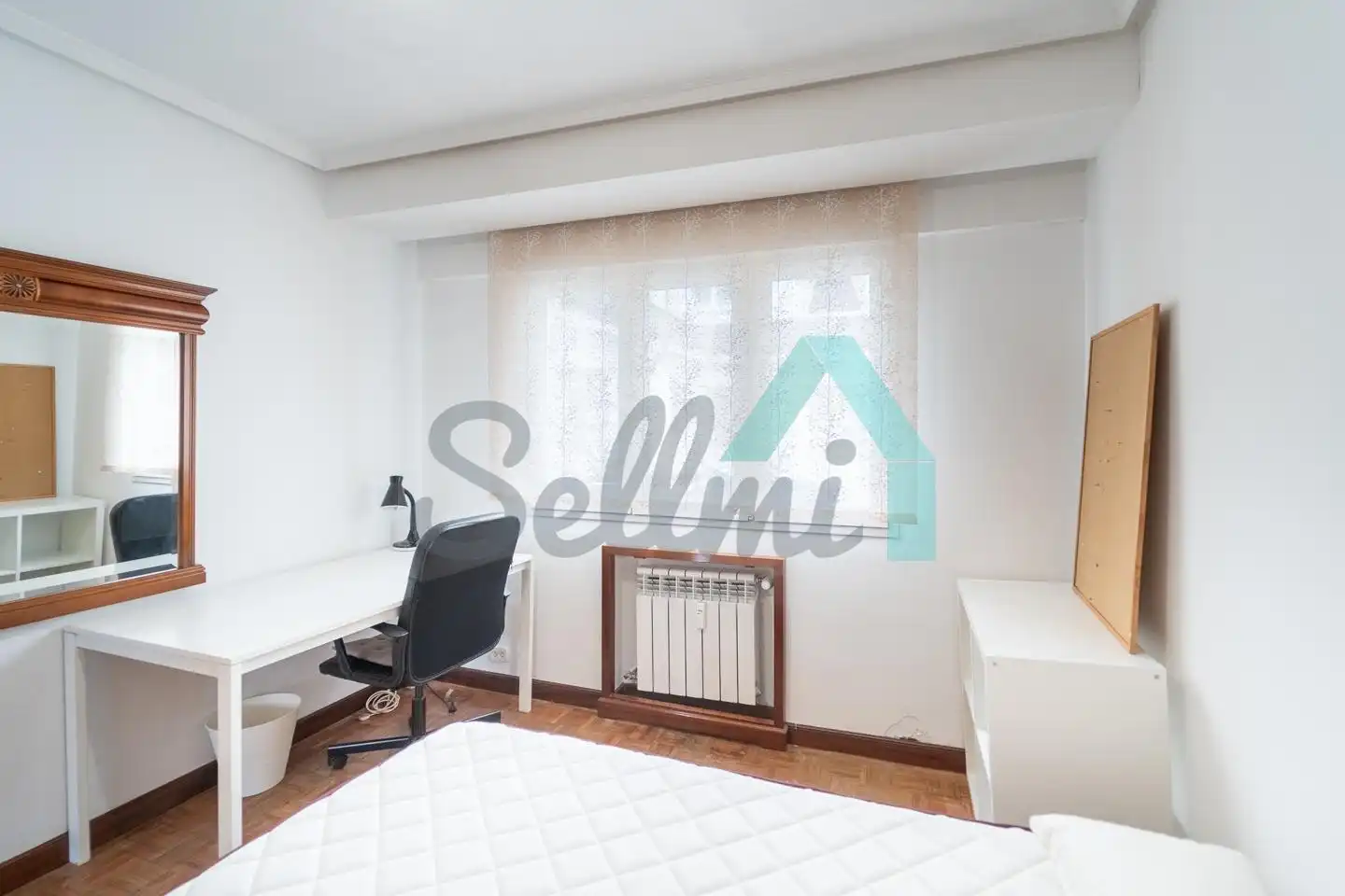 Flat with lift to rent in Muñoz Degraín, imagen 22