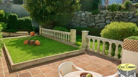 Photo 3 of Houses for sale in Centre, El Masnou