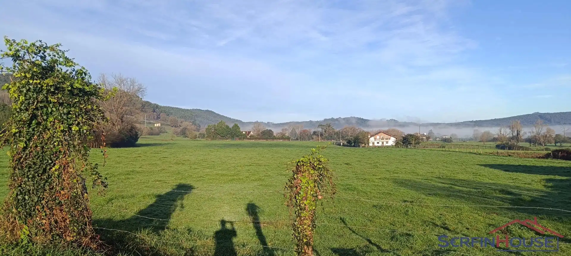 Grundstücke zum Verkauf in Escalante
