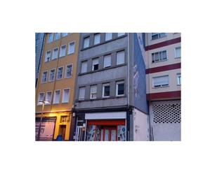 Building for sale in N/A, A Piriganlla - Albeiros - Garabolos