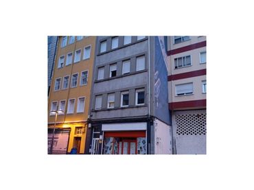 Otros en venta en A Piringalla - Albeiros - Garabolos