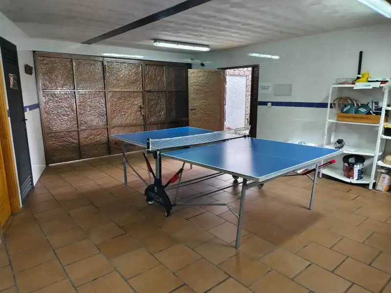 Casa o chalet en venta en Bustarviejo con Calefacción, Parquet y Terraza