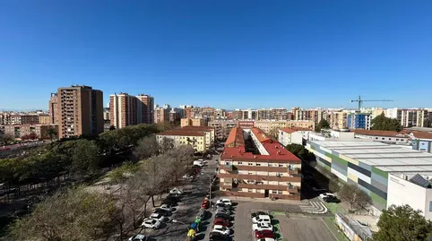 Photo 4 of Flat for sale in Avinguda Dels Germans Maristes, Na Rovella - Hermanos Maristas, Valencia Capital