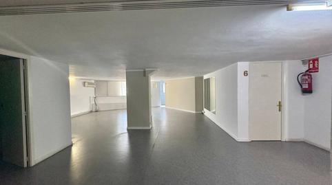 Photo 2 of Premises for rent in Calle Girona, 15, Centre - Estació, Sant Cugat del Vallès