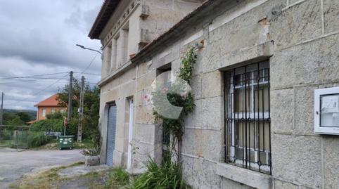 Photo 3 of Single-family semi-detached for sale in Sandiás, Ourense