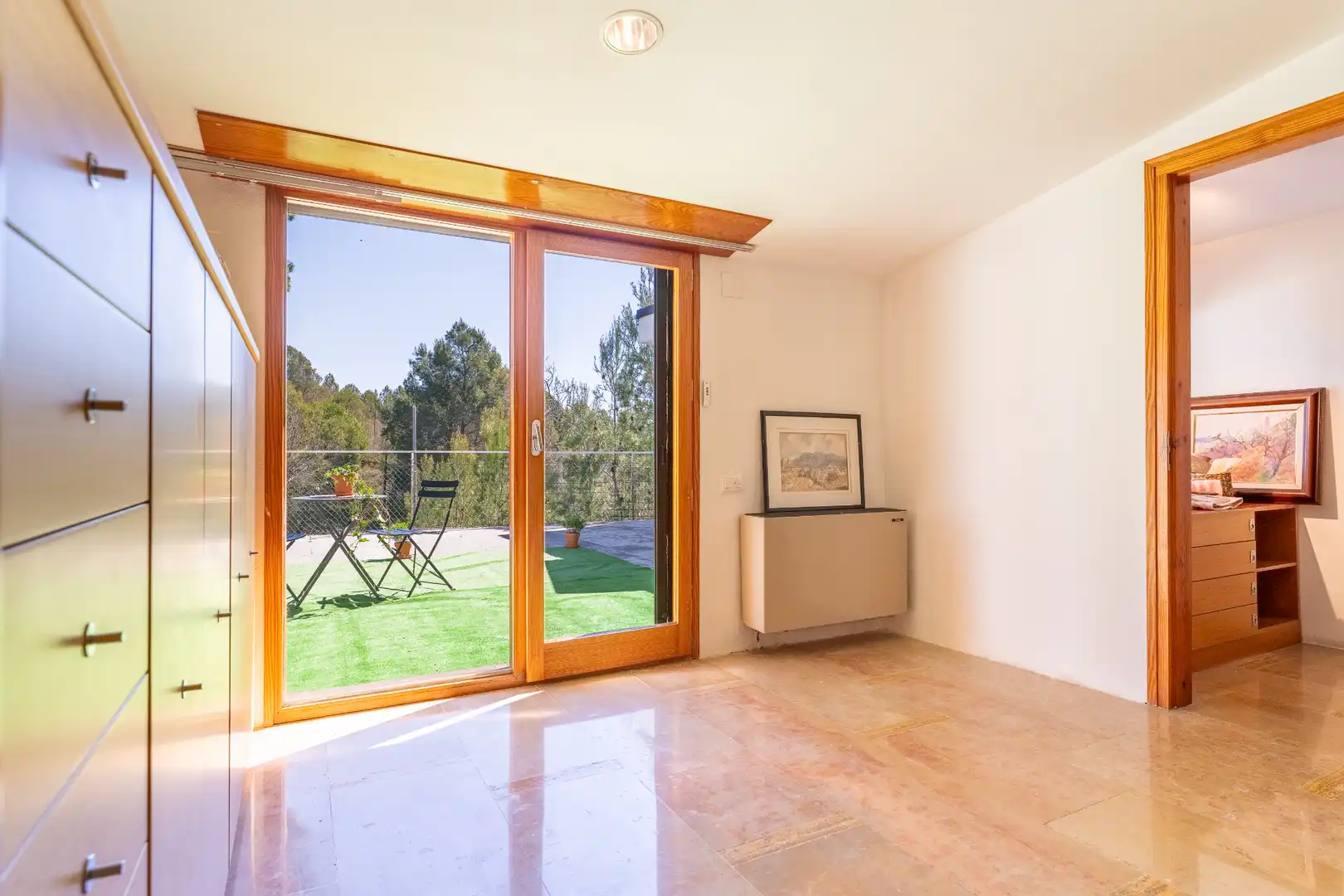 Villa mit Terrasse zum Verkauf in Carretera d'Almoster, imagen 41