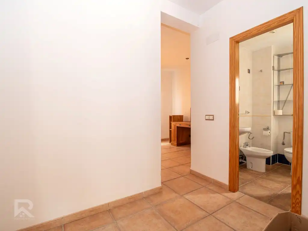 House for sale in Poligono 12 Paraje 93 Senda, imagen 43