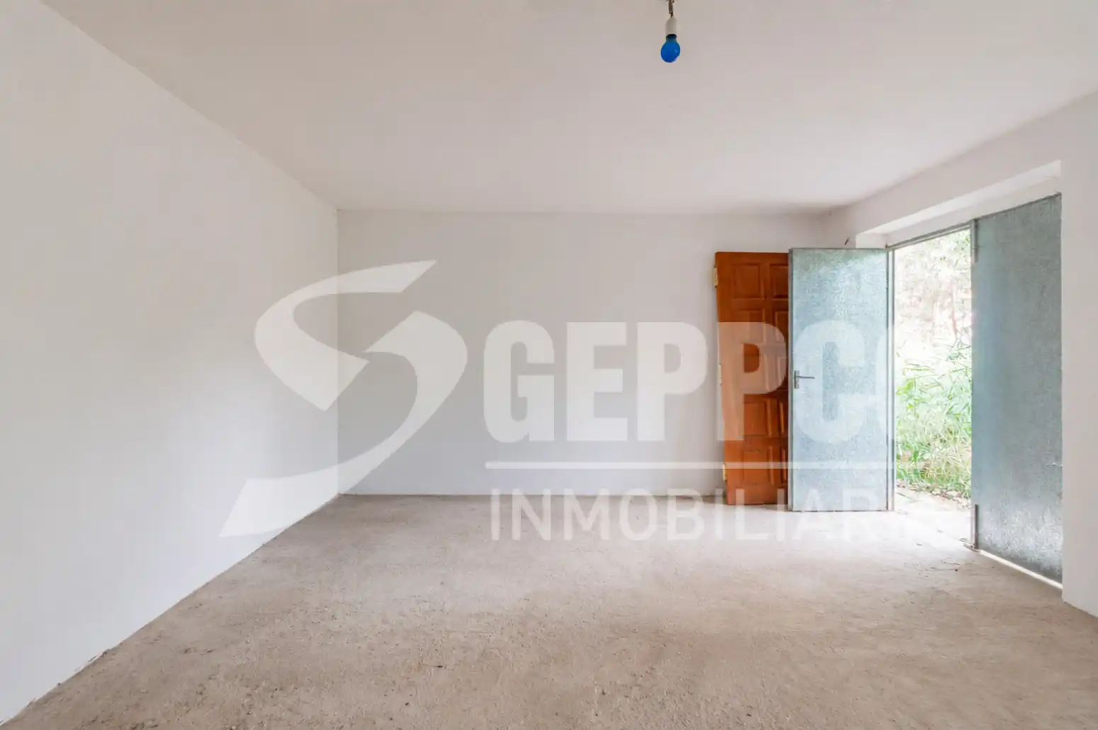 Houses for sale in Illana  with Heating and Private garden