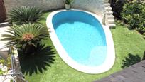 House or chalet for sale in Carrer del Salze, Mas Ram, imagen 3