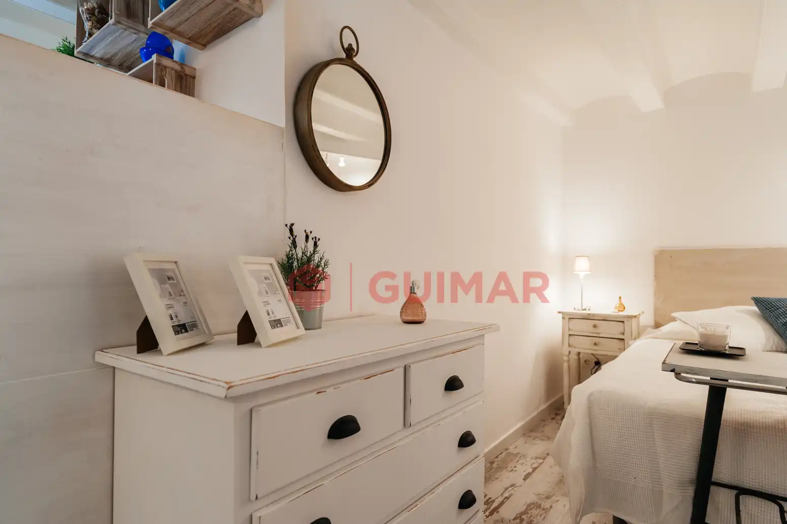 Flat for sale in Barcelona - CL DIPUTACIO, imagen 24