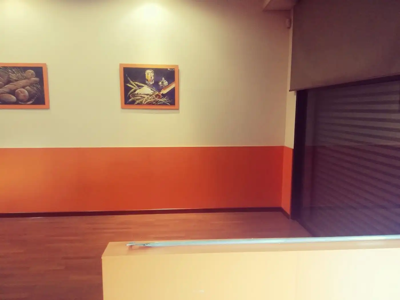 Local comercial en venta en Centre, imagen 4