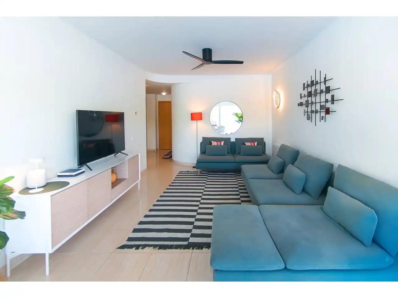 Piso en venta en Calle Punta Prima, Port d'Aro