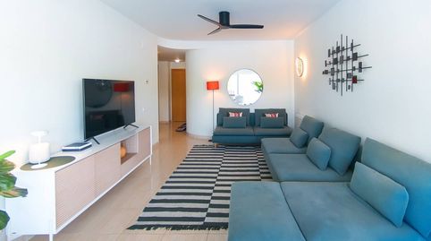 Foto 4 de Piso en venta en Calle Punta Prima, Port d'Aro, Castell d'Aro, Platja d'Aro i s'Agaró