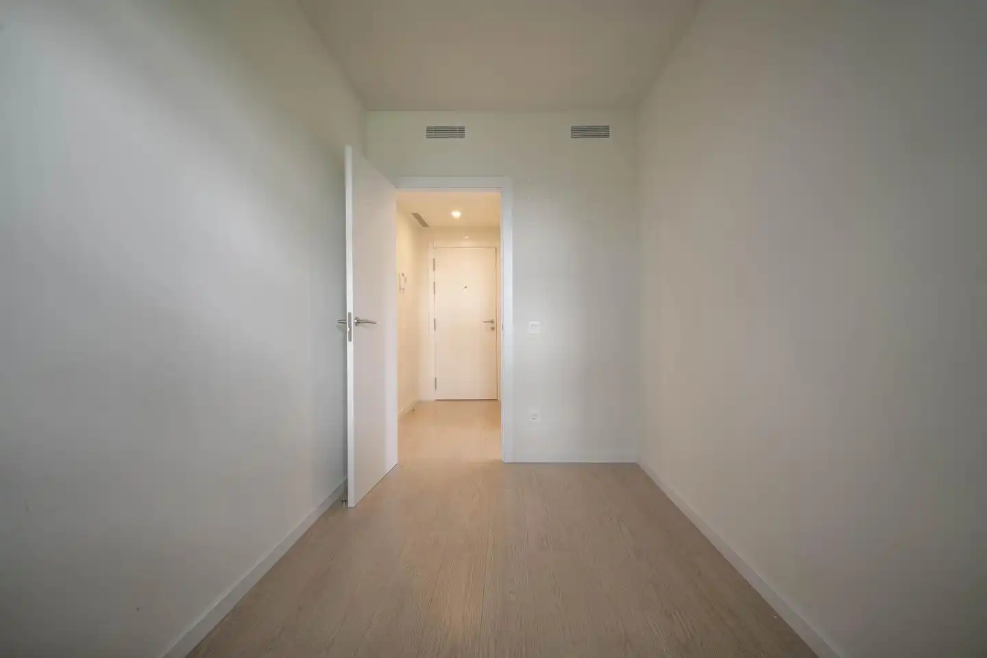 Apartamento con piscina en venta en Avinguda de Clara Campoamor, imagen 13