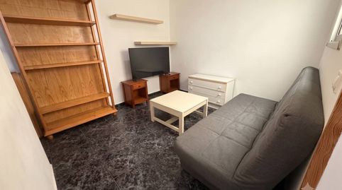 Photo 4 of Flat for sale in Calle Graciosa, El Fraile, Arona