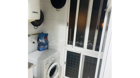 Photo 3 of Flat for sale in Massamagrell, Valencia