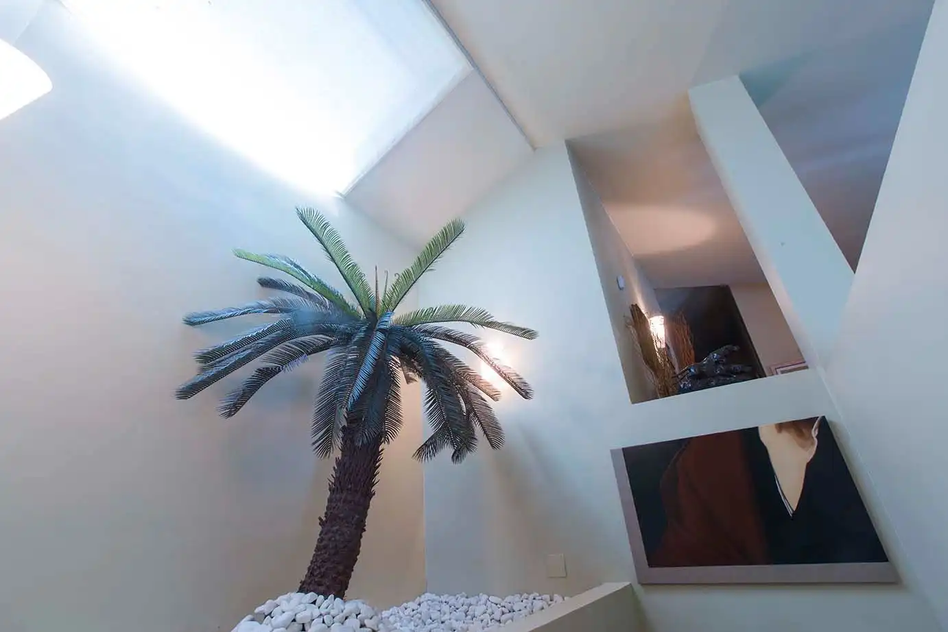 Casa o chalet en venta en Valle de Egüés / Eguesibar