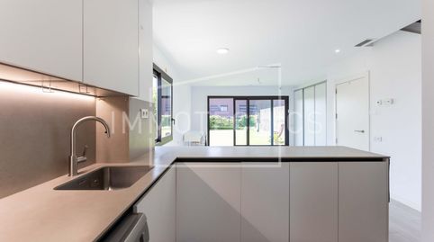 Foto 5 de Dúplex en venda a Carrer Carrer Mestre Ramon Capell, L'Ametlla del Vallès, Barcelona