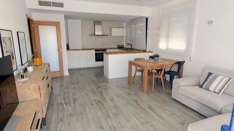 Photo 4 of Flat for sale in Cami Vell Cala Llamp, Port d'Andratx, Andratx