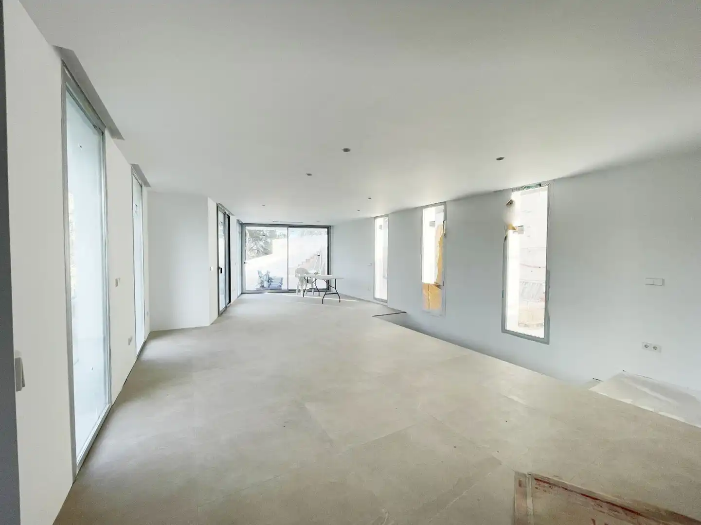 Haus zum Verkauf in Casco Urbano, imagen 6