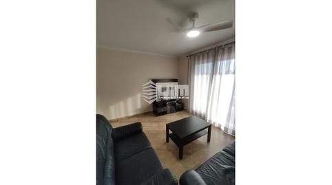 Foto 5 de Pis en venda a Del Turia , Canet d'En Berenguer, Valencia