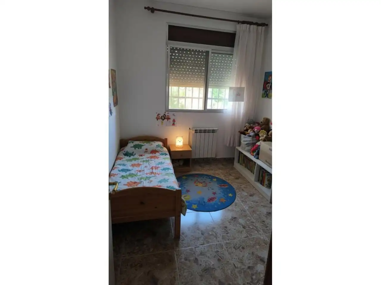 Maison avec piscine à vendre à Carrer Dels Ocells 2, imagen 17