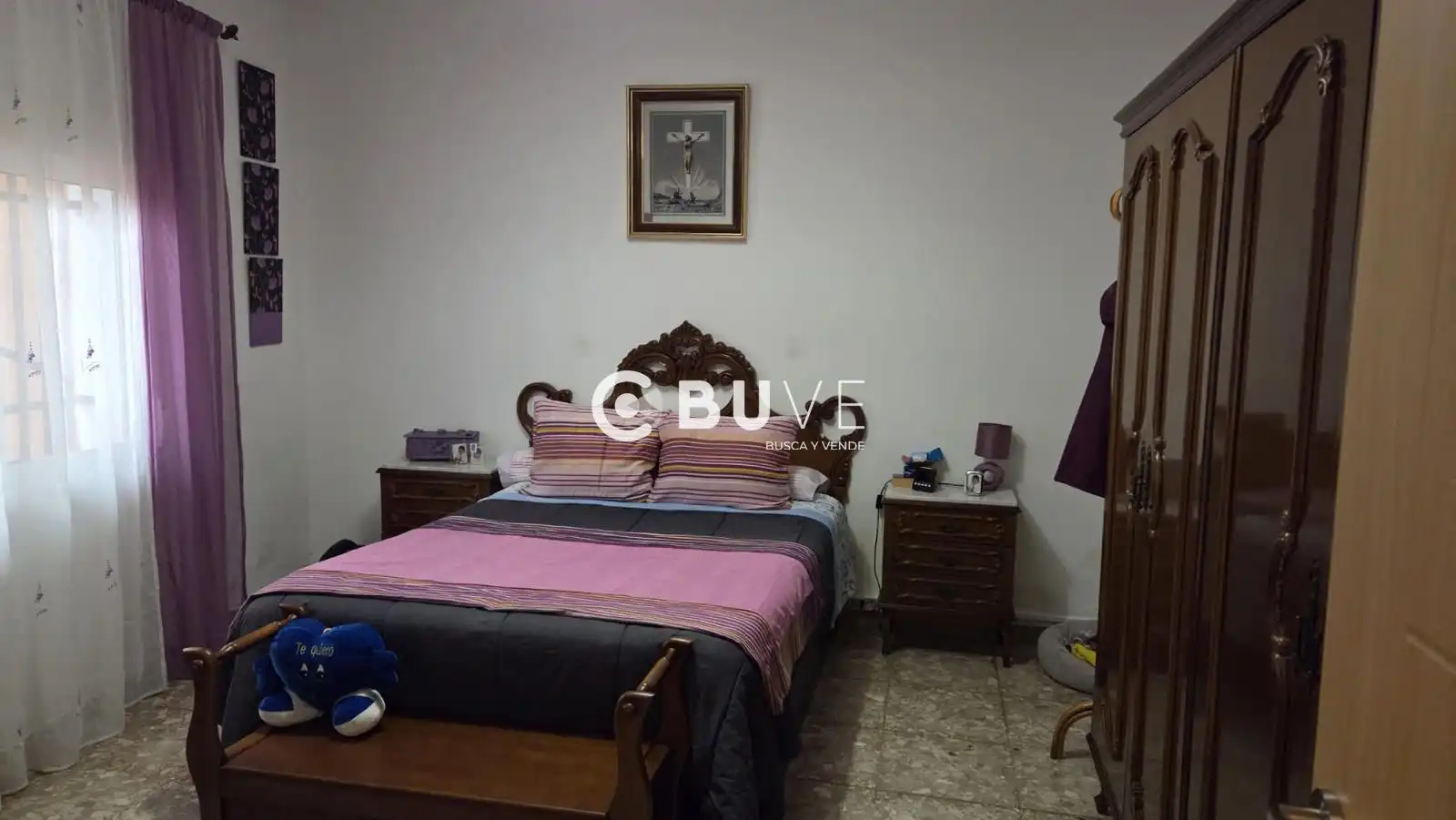 Adossat en venda a N/A, imagen 14