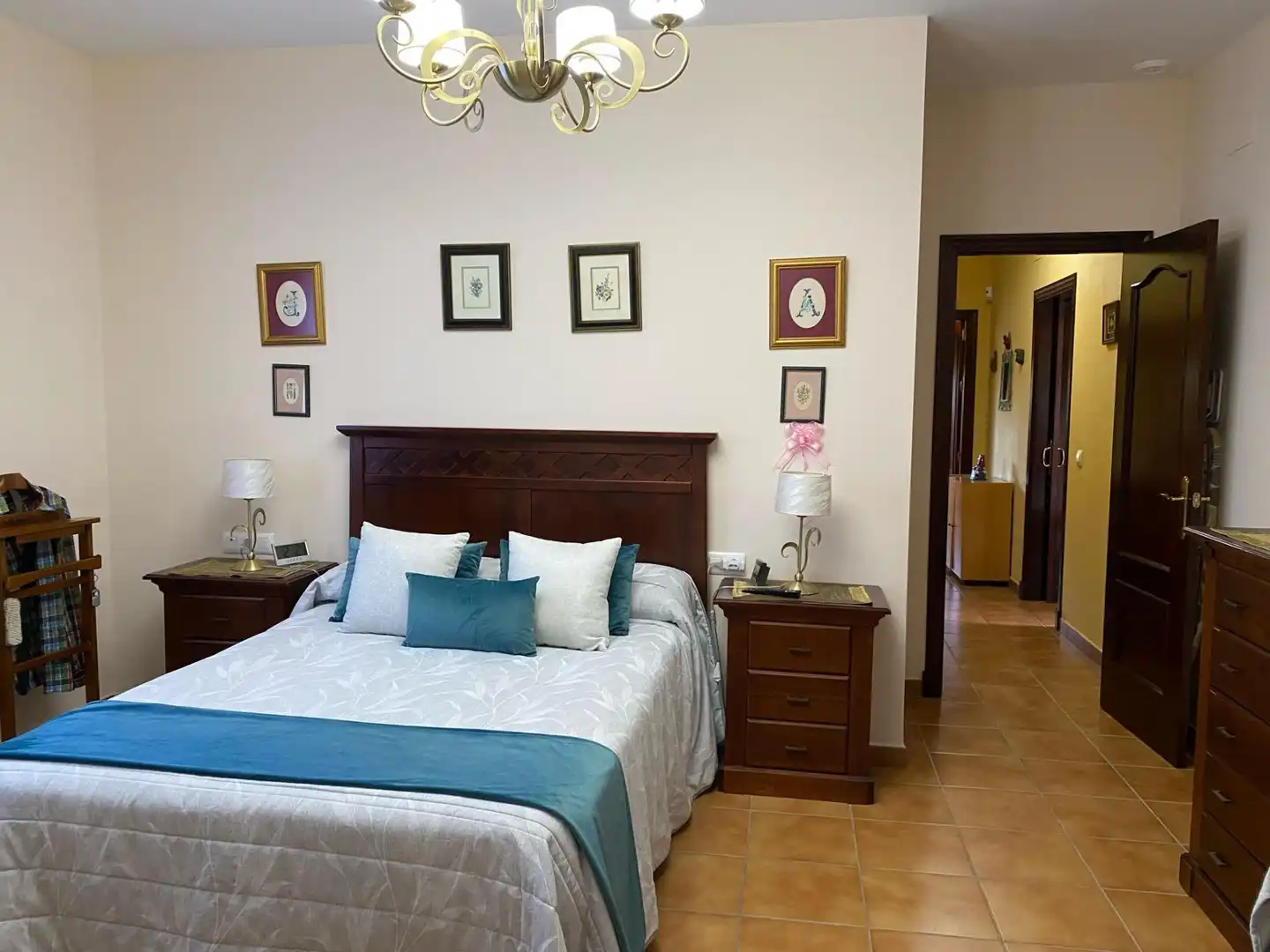 Chalet en venta en Los Franceses – La Vega, imagen 20