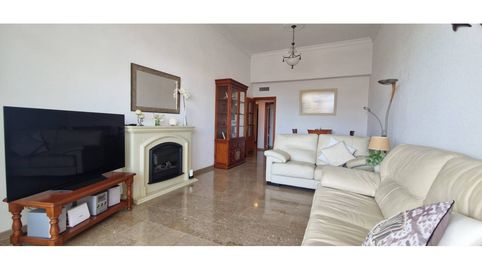 Foto 4 de Ático en venta en Solymar, Benalmádena
