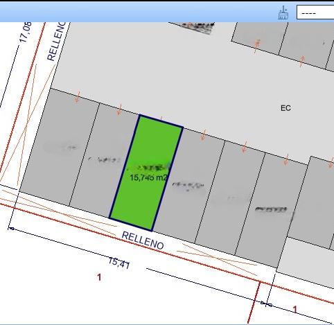 Photo 2 of Garage to rent in Poza Lizentziatuaren Kalea, 32a, Campuzano, Bilbao