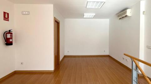 Foto 5 de Oficina en venda a Campodón - Ventorro del Cano, Madrid