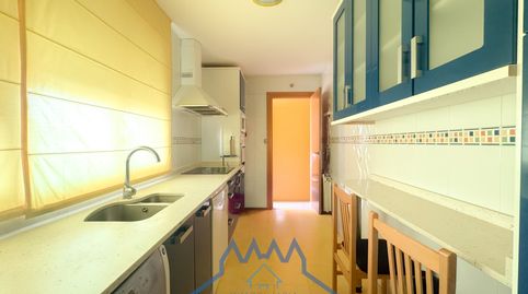 Foto 3 von Wohnung zum Verkauf in Calle del Recodo, Pozuelo de Calatrava, Ciudad Real