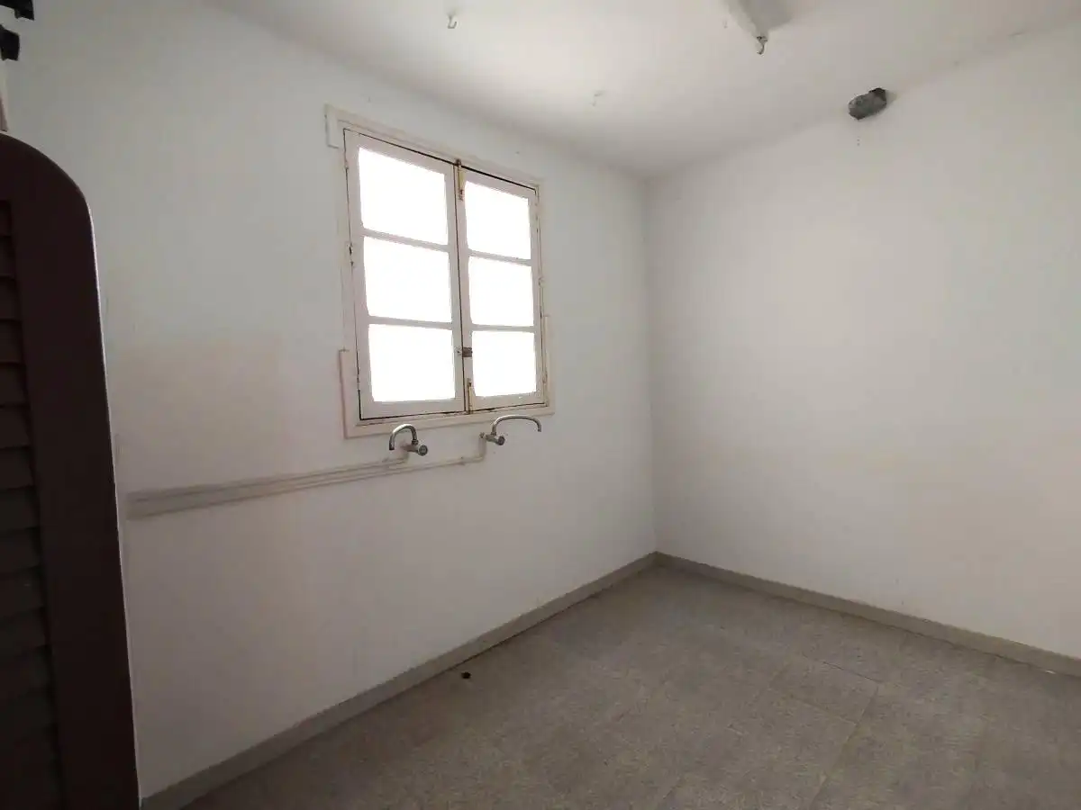 Casa in vendita a La Roda, imagen 9