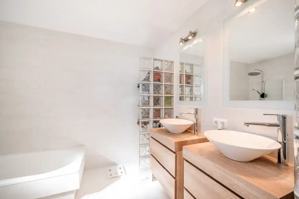 Apartment with pool for sale in Ponent, imagen 8