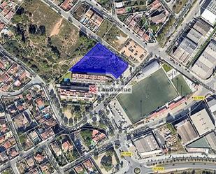 Residential for sale in Sant Vicenç Dels Horts