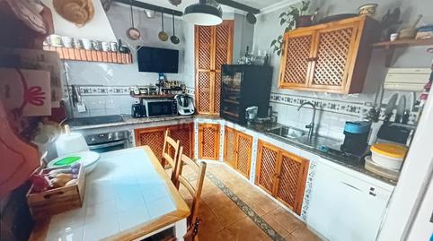 Photo 3 of House or chalet for sale in Los Almendros - El Limonero - El Tomillar, Málaga