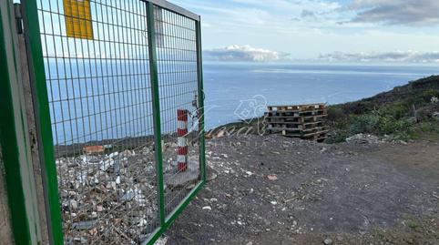 Foto 4 de Casa o chalet en venta en Villa de Mazo, Santa Cruz de Tenerife