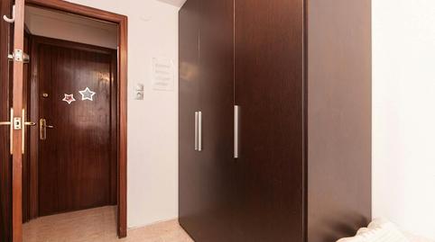 Foto 2 de Pis per a compartir a N/a, Bellvitge, Barcelona